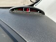 Ford Transit Custom 270 LR P/V 17