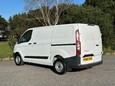 Ford Transit Custom 270 LR P/V 29