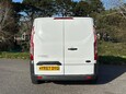 Ford Transit Custom 270 LR P/V 30