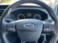 Ford Transit Custom 320 LIMITED DCIV ECOBLUE 19