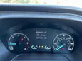 Ford Transit Custom 320 LIMITED DCIV ECOBLUE 20