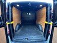Ford Transit Custom 320 LIMITED DCIV ECOBLUE 30