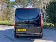 Ford Transit Custom 320 LIMITED DCIV ECOBLUE 29