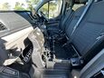 Ford Transit Custom 2.0 320 EcoBlue Limited Crew Van L2 H1 Euro 6 (s/s) 5dr (6 Seat) 26