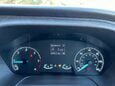 Ford Transit Custom 2.0 320 EcoBlue Limited Crew Van L2 H1 Euro 6 (s/s) 5dr (6 Seat) 20