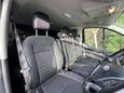 Ford Transit Custom 2.0 320 EcoBlue Limited Crew Van L2 H1 Euro 6 (s/s) 5dr (6 Seat) 22