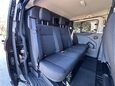 Ford Transit Custom 2.0 320 EcoBlue Limited Crew Van L2 H1 Euro 6 (s/s) 5dr (6 Seat) 4