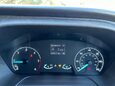 Ford Transit Custom 2.0 320 EcoBlue Limited Crew Van L2 H1 Euro 6 (s/s) 5dr (6 Seat) 21
