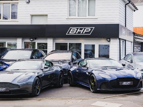 Ford Transit Custom 2.0 320 EcoBlue Limited Crew Van L2 H1 Euro 6 (s/s) 5dr (6 Seat) 