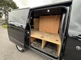 Ford Transit Custom 300 LIMITED P/V ECOBLUE 21