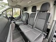 Ford Transit Custom 300 LIMITED P/V ECOBLUE 6