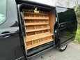 Ford Transit Custom 300 LIMITED P/V ECOBLUE 27