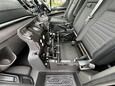 Ford Transit Custom 300 LIMITED P/V ECOBLUE 28
