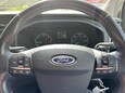 Ford Transit Custom 300 LIMITED P/V ECOBLUE 15
