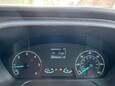 Ford Transit Custom 300 LIMITED P/V ECOBLUE 16
