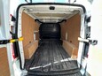 Ford Transit Custom 300 LIMITED P/V ECOBLUE 27