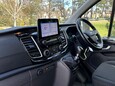 Ford Transit Custom 300 LIMITED P/V ECOBLUE 29