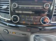 Ford Transit Custom 300 LIMITED P/V ECOBLUE 14
