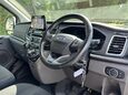 Ford Transit Custom 300 LIMITED P/V ECOBLUE 5