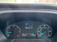 Ford Transit Custom 300 LIMITED P/V ECOBLUE 16