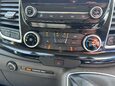 Ford Transit Custom 2.0 300 EcoBlue Limited L1 H1 Euro 6 (s/s) 5dr 15