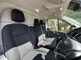 Ford Transit Custom 2.0 300 EcoBlue Limited L1 H1 Euro 6 (s/s) 5dr 18