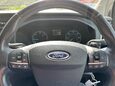 Ford Transit Custom 2.0 300 EcoBlue Limited L1 H1 Euro 6 (s/s) 5dr 16
