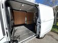 Ford Transit Custom 2.0 300 EcoBlue Limited L1 H1 Euro 6 (s/s) 5dr 25
