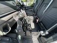 Ford Transit Custom 2.0 300 EcoBlue Limited L1 H1 Euro 6 (s/s) 5dr 22