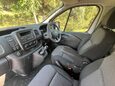 Nissan NV300 DCI VISIA L1H1 19