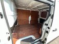 Nissan NV300 DCI VISIA L1H1 20