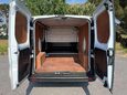 Nissan NV300 DCI VISIA L1H1 21