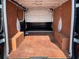Nissan NV300 DCI VISIA L1H1 23