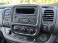 Nissan NV300 DCI VISIA L1H1 24
