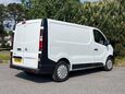 Nissan NV300 2.0 dCi 28 Visia L1 H1 Euro 6 4dr 19