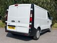 Nissan NV300 2.0 dCi 28 Visia L1 H1 Euro 6 4dr 18