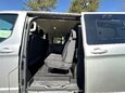 Ford Transit Custom 320 LIMITED DCIV ECOBLUE 15