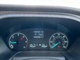 Ford Transit Custom 320 LIMITED DCIV ECOBLUE 20