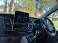 Ford Transit Custom 320 LIMITED DCIV ECOBLUE 21