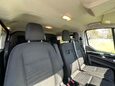 Ford Transit Custom 320 LIMITED DCIV ECOBLUE 22