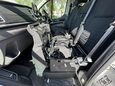 Ford Transit Custom 320 LIMITED DCIV ECOBLUE 23