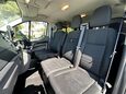 Ford Transit Custom 320 LIMITED DCIV ECOBLUE 6