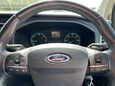 Ford Transit Custom 320 LIMITED DCIV ECOBLUE 19