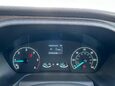 Ford Transit Custom 2.0 320 EcoBlue Limited Crew Van L2 H1 Euro 6 (s/s) 5dr (6 Seat) 21