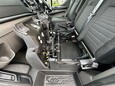 Ford Transit Custom 280 LIMITED P/V ECOBLUE 21