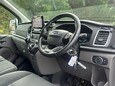 Ford Transit Custom 280 LIMITED P/V ECOBLUE 5