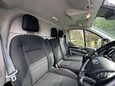 Ford Transit Custom 2.0 280 EcoBlue Limited L1 H1 Euro 6 (s/s) 5dr 17