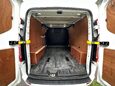 Ford Transit Custom 2.0 280 EcoBlue Limited L1 H1 Euro 6 (s/s) 5dr 27