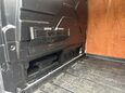 Ford Transit Custom 2.0 280 EcoBlue Limited L1 H1 Euro 6 (s/s) 5dr 28