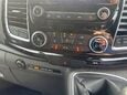 Ford Transit Custom 2.0 280 EcoBlue Limited L1 H1 Euro 6 (s/s) 5dr 14